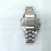 Б/у CITIZEN PMV65-2271 PROMASTER