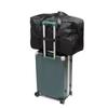 Large Capacity Travel Luggage Bag Waterproof Messenger Bag Fashion Travel Duffle Bag  Male