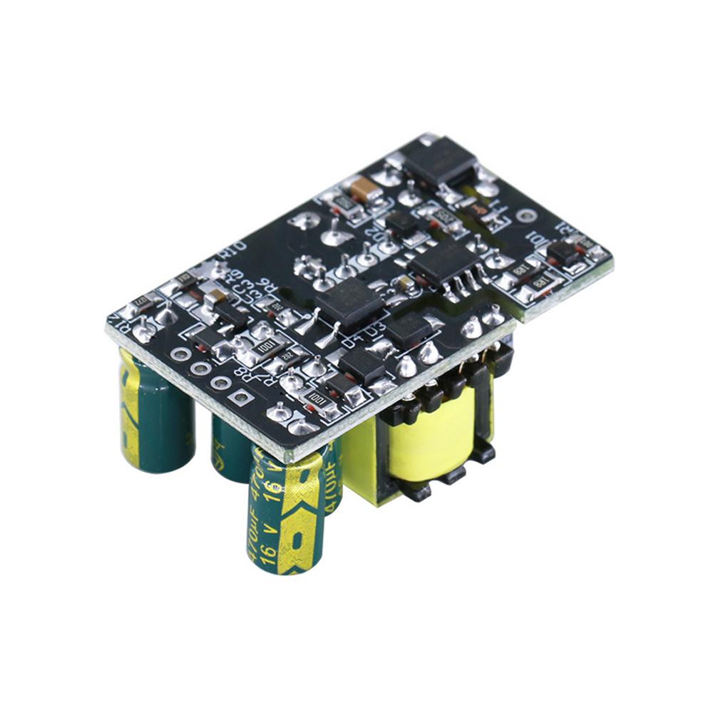 Dual Output Switching Power Supply Bare Board Buck Power Module 85-265V To ±5V/±12V/±15V/±24V Step-Down Isolation Power Module