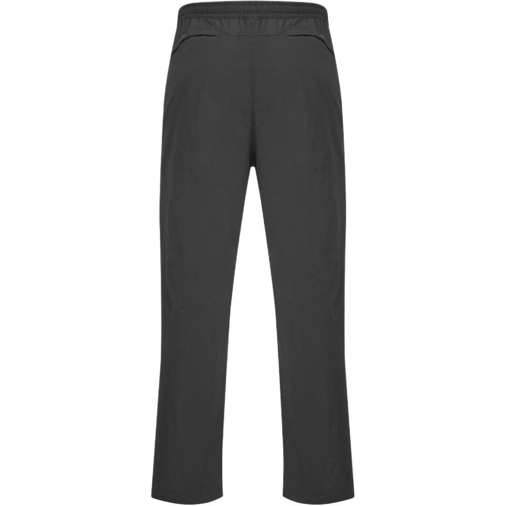 Under Armour Спортивный стиль Свободные Тканые Дышащие Удобные Повседневные Брюки Мужские брюки 6010132-001