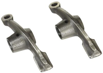KITACO SE Rocker Arm Set Monkey/Gorilla/Dachs/Shaly и т. д.. 303-1123770