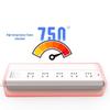 Deli New National Standard Power Strip