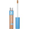 MANHATTAN Manhattan Clean & Free Concealer 30 Medium 7ml