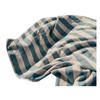 Vinga Lagoa GRS Beach Towel