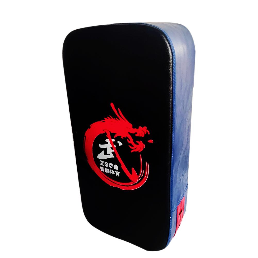 Кикбоксинговая площадка, боксерская груша, мишень для ног, рукавица, ММА, спарринг, муай-тай, тренировочное снаряжение для бокса, удары руками