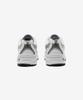 New Balance Nbpdgs114W / Mr530Ad (белый)