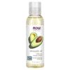 Solutions, Avocado Oil, 4 Fl Oz (118 Ml)