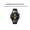 Huawei Умные часы WATCH GT 6 Pro (Китайская версия)