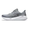Asics Гель Cumulus 26 Sheet Rock Concrete 1011B792-020