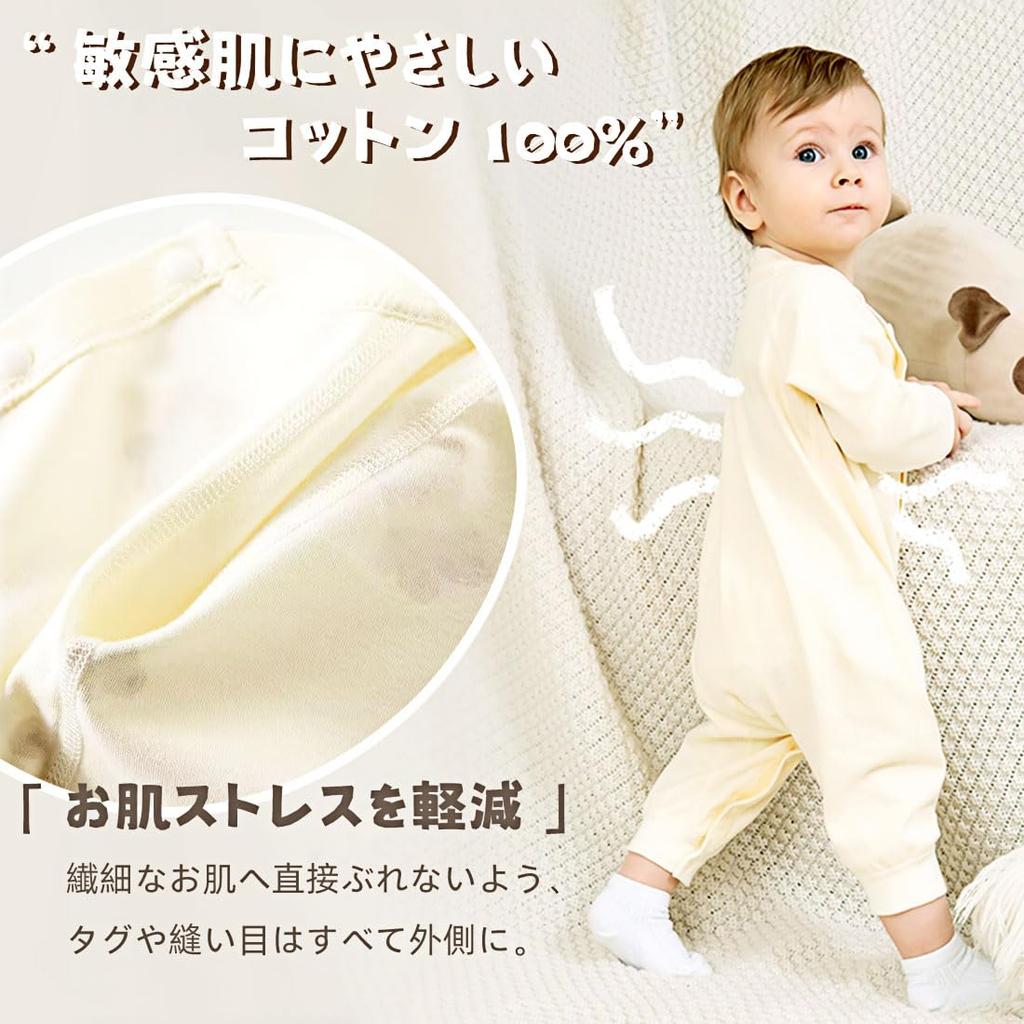 Боди для новорожденных с длинным рукавом, милые ромперы для мальчиков, для детского праздника, для детского праздника, месяцы, месяцы [miniGray], одежда, наряд, 2 предмета