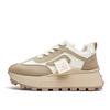 Women's Spring  New Casual Shoes Petite Cute Sports Shoes With Increased Height Sneakers For Adults From China Mainland