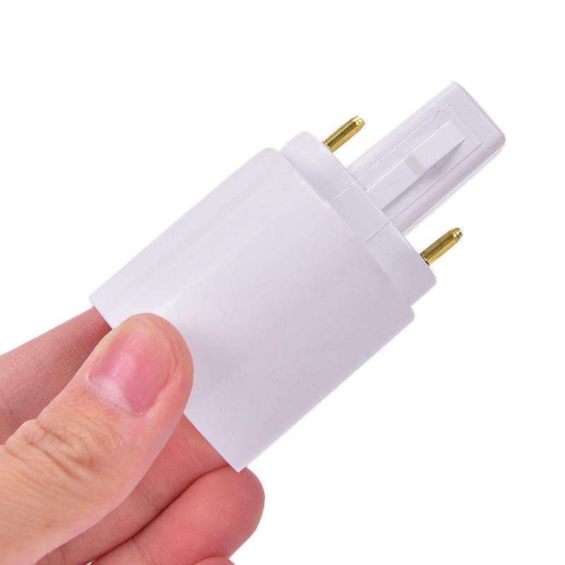 G23 к E27 E26 базовая розетка светодиодная галогенная лампа адаптер держатель адаптера конвертер