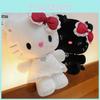 Wear Plush Dress Toy Cartoon Stuffed Animal Doll Decoration Gift