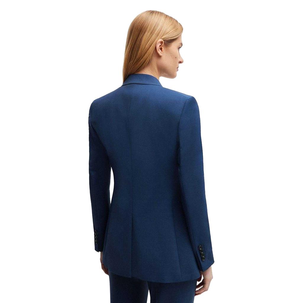 Boss Womens/Ladies Jacketa2 Regular Jacket