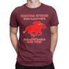 Saratoga Springs New York Horse Jockey Classic Novelty Graphic 100 Cotton Tshirt Horse Racing Jockey Silks Tees Tops For Unisex