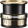 Slp Works Slpw Lt Тип   Серия Шпуль  Тип 1  Тип 2  Тип 3  Золотой  Lt Тип1