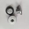 Compatible Oil Pan Drain Plug & Gearbox Screw for BMW, Chevrolet, Citroen, Ford, Fiat