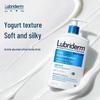 Lubriderm Daily Moisture Lotion