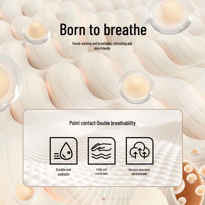 Мужская толстовка поло Jeanswest из вафельного трикотажа плотной вязки с принтом мультяшного кота