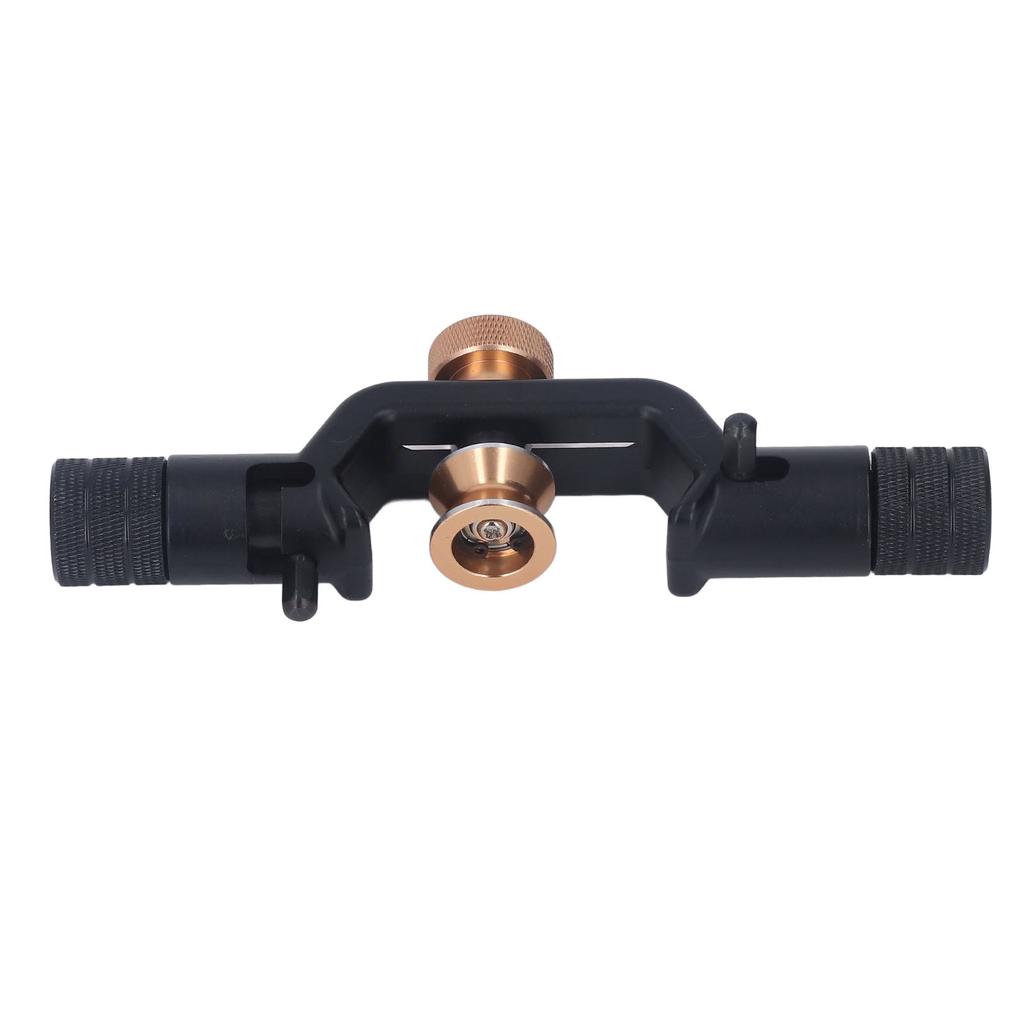 Инструмент для зачистки бронированного кабеля с регулируемым острым лезвием и двойной головкой 8?Инструмент для зачистки бронированных проводов 28,6 мм