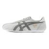 ONITSUKA TIGER Кроссовки Runspark 'Светло-серый' 1183B480-021