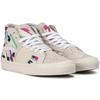 Vans SK8 Hi Bricolage Lx 'ВЫШИТАЯ ЛАДОНЬ' VN0A45K3VM41