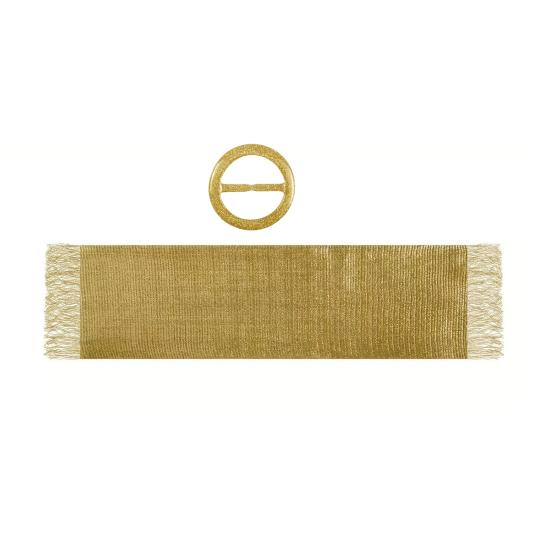 Женские блестящие шаль из металлической проволоки, шарфы для подружек невесты, накидки с пуговицами для шарфа, аксессуары для свадебной вечеринки