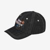 New Balance Kids Letter Ball Cap 2 B1 Nk8bfs104u 29 57 60