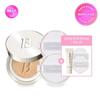 Coverlicious Ultimate White Cushion НАБОР (Основной продукт + 2 сменных блока)