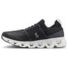 Мужские кроссовки ON Cloudswift 3 All Black 3MD10560485