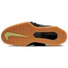 Nike Romaleos 4 Камуфляж CD3463-032