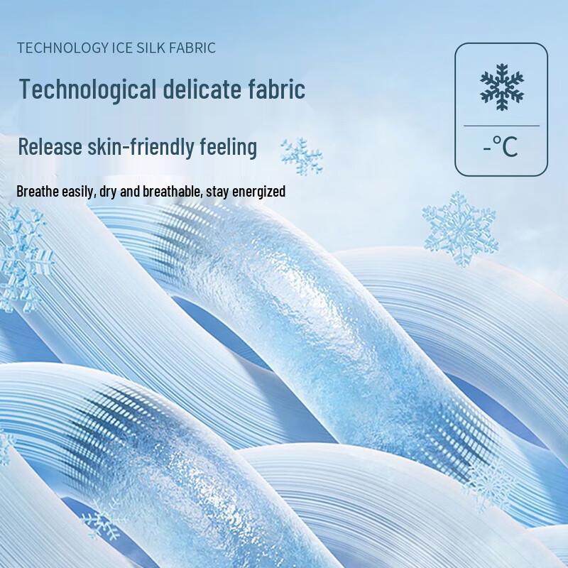 Мужские антибактериальные модальные трусы-боксеры Seven Wolves 7A