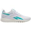 Reebok Флексэгон Энерджи TR 4