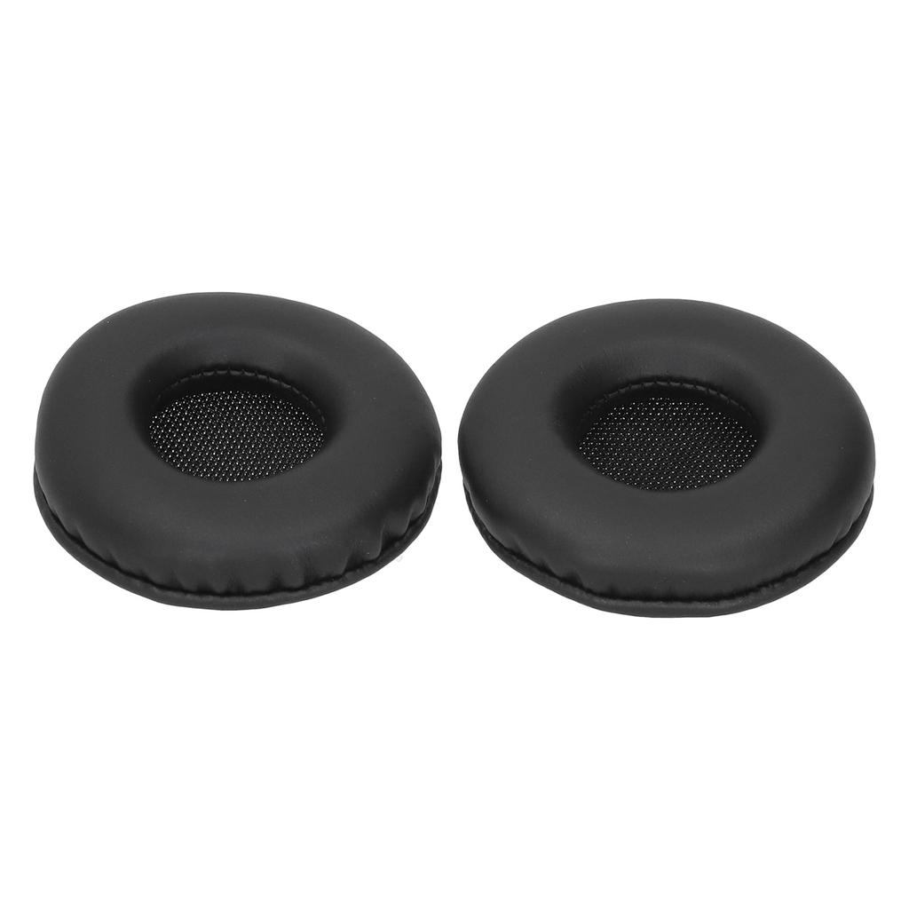 Ear Pads Replacement for AKG K518 K518DJ K81 K518LE Headphone PC161 PC151 PC166 PC330 V150 ES7
