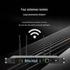 797audio SW812 Беспроводная система с двумя гарнитурами/петличными микрофонами (Китайская версия)