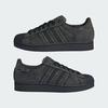 Superstar 82 "Washed Denim Black" JQ3240