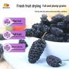 Xiyumeinong Premium Dried Mulberries 500g