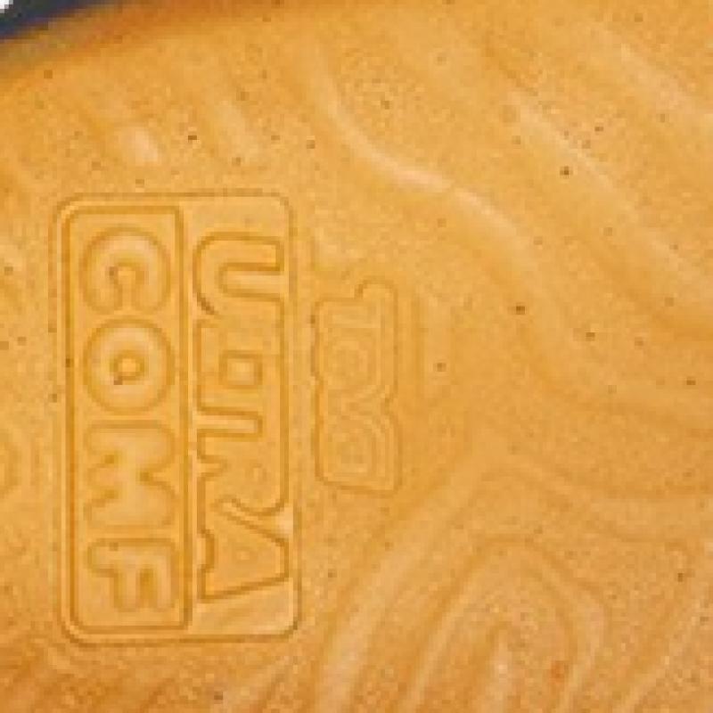 Teva Мужские утепленные тапочки Riember Terrain Stvm2339596 Dol
