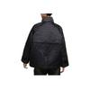 Nike Sportswear Black Women's TF Turf Revival Shine Jacket DD4647-010