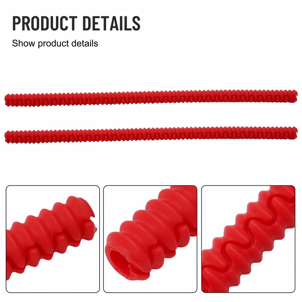 Аксессуары для защиты от ожогов, защитные полосы, теплоизолированная кухня