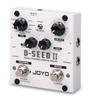 JOYO Effector Delay II Ping Pong Delay Looper [] Встроенный D-SEED