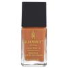 Color Perfect, Oil Free Liquid Makeup, 8427 Cinnamon, 30Ml(1Fl Oz)