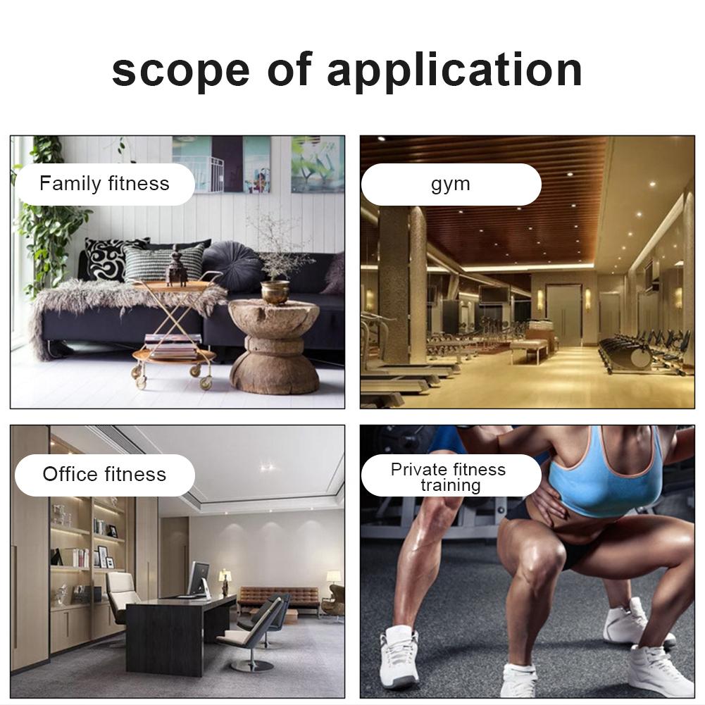 Штифт для весового стека Штифт для силового тренажера Сменный штифт для силового тренажера Аксессуары для спортзала