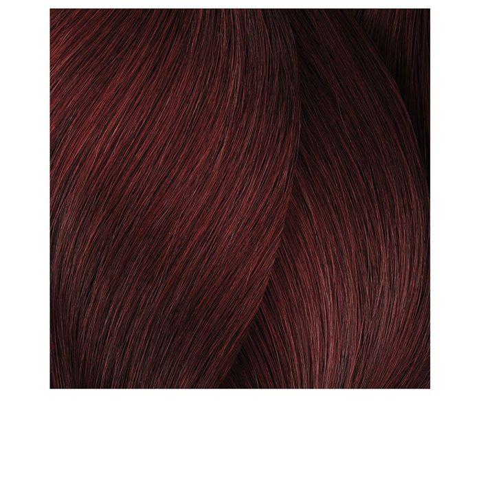 Crème colorante beauté MAJIREL #5.60 60 ml