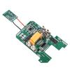 2022 Brand New Circuit Board BL1830 Charging Protection