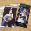 [USED] BLACKPINK Bonus Cinema