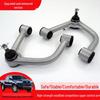 Reinforced Upper Control Arm for Vigo/Hilux/Revo Pickup Modification