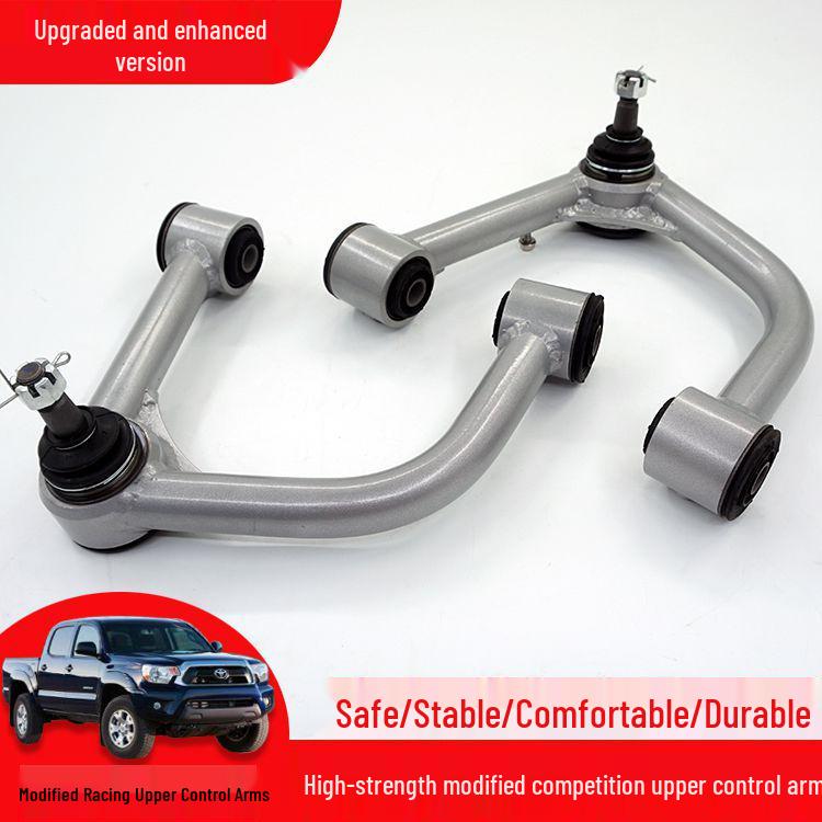 Reinforced Upper Control Arm for Vigo/Hilux/Revo Pickup Modification