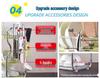 Дропшиппинг Кухонный Органайзер для Сушки Посуды и Мисок