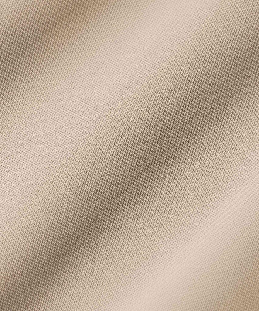 Nike 24.7 Идеальная растяжка, быстросохнущие, УФ-защита, 8-дюймовые шорты, Размер M - Песочный хаки:Паруса:Хаки / If2775-253